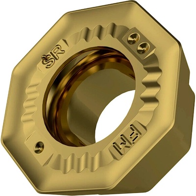 Frézovací destičky ODKT 0505ADSR-FM:M6330