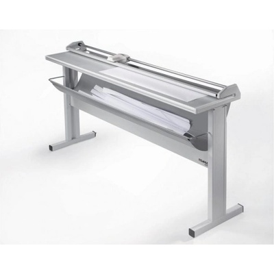 DAHLE 450