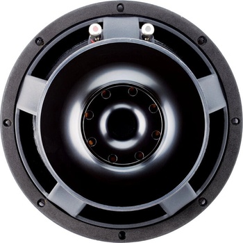 Celestion CF1025C