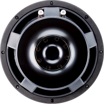 Celestion CF1025C