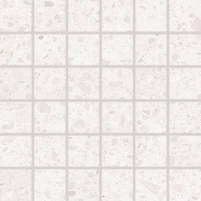 Rako DDM05810 1ks – Hledejceny.cz