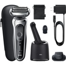 Image 1 of Braun Series 7 71-S7200cc