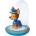 Moose Paw Patrol Chase Kids Magic Bedside Night Light, Torch And Projector 10043
