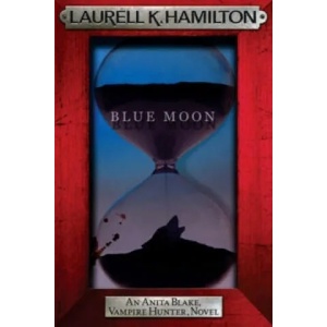Blue Moon (2010)