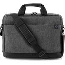 HP Taška Renew Travel 15,6" 2Z8A4AA
