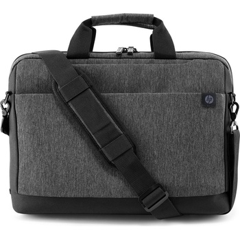 HP Taška Renew Travel 15,6" 2Z8A4AA