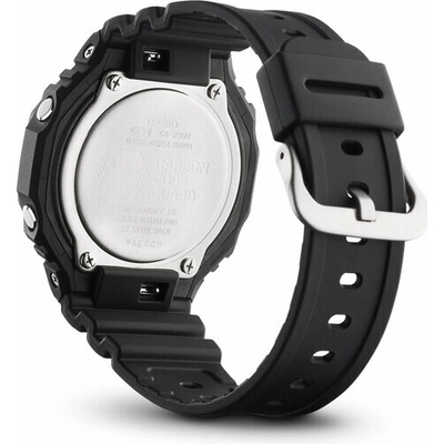 Casio GA-2100-1A1ER (3035) – Sleviste.cz