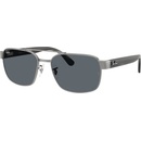 Ray-Ban RB3751 004/R5