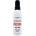 ALFAPARF Milano Evolution Of The Color Fast Color Primer Spray 150 ml
