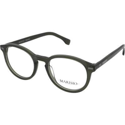 Marisio Altruistic C2