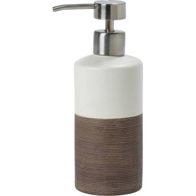 Sealskin Doppio 361840274