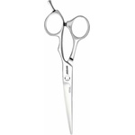Jaguar Solingen Silver Line 71060 Xena 6.0" Hair Scissors