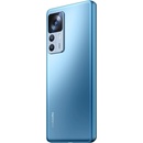 Xiaomi 12T Pro 12GB/256GB Blue