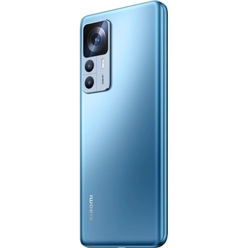 Xiaomi 12T Pro 12GB/256GB Blue
