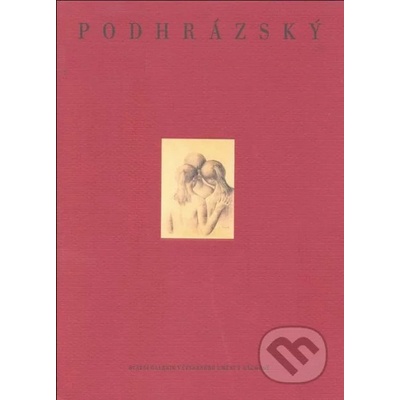 Stanislav Podhrázský
