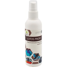ISOKOR Lotos Profi 100 ml