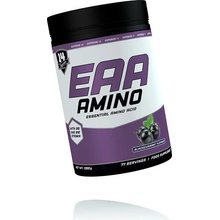 SUPERIOR 14 EAA AMINO 300 g