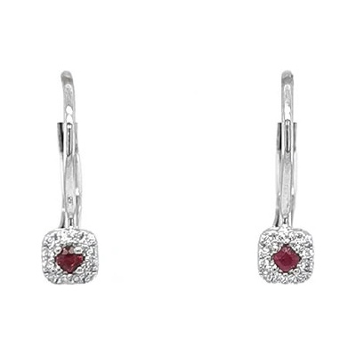 Beny Jewellery náušnice 2020585