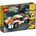 LEGO® Creator 3-in-1 - Sunset Track Racer (31089)