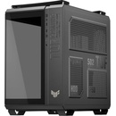Image 1 of ASUS TUF Gaming GT502 Horizon ARGB Black (90DC0090-B19020)