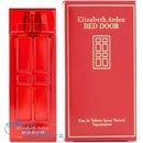 Elizabeth Arden Red Door toaletní voda dámská 30 ml