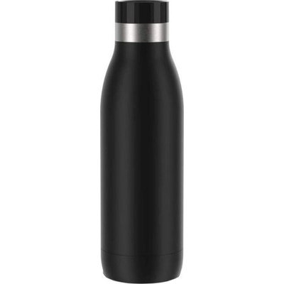 Tefal Láhev Blundrop černá 500 ml