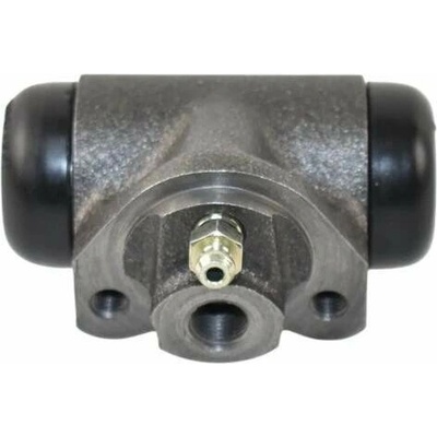 Zadní brzdový váleček CITROEN C25 FIAT DUCATO PEUGEOT J5 TALBOT EXPRES – Zbozi.Blesk.cz