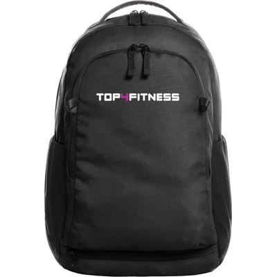 Top4Fitness Раница Top4Fitness Backpack hf15023-t4f025