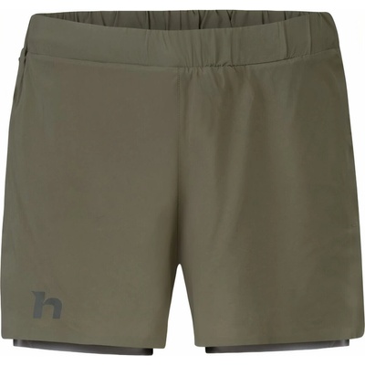 Hannah ASH SHORTS