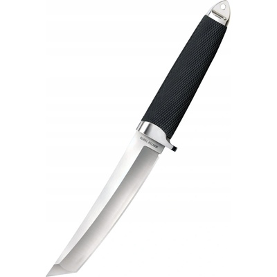 COLD STEEL Master Tanto San Mai