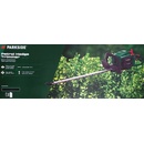 PARKSIDE PBHS 700 A1