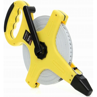 Kraft & Dele KD10427