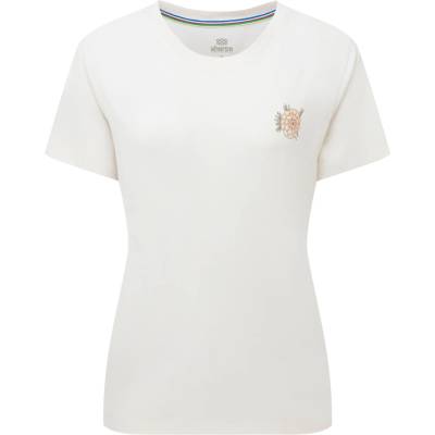 Sherpa Дамска тениска Sherpa Women's Bali Mountain Tee T-shirt - Peetho (916-6727-0112)