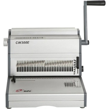 Supu CW300E