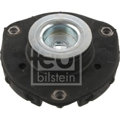 Lożisko prużnej vzpery Febi Bilstein 15870