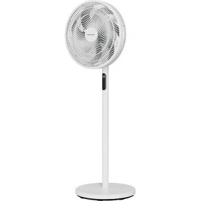 Thomson EMMA FLD3523FRWHT bílý