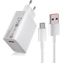 Image 1 of Xiaomi MDY-11-EZ / BHR6039EU + Type-C