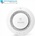 Xioami Датчик за дим Xiaomi Honeywell (051310)