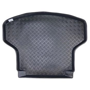 Стелка за багажник за Volvo V40 (1995-2004) Combi