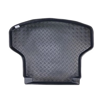 Стелка за багажник за Volvo V40 (1995-2004) Combi