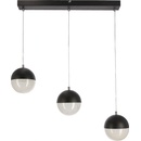 Candellux CA0559