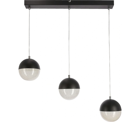 Candellux CA0559