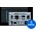 Fiedler Audio DAC & Spacelab Interstellar & gravitas MDS (Дигитален продукт)