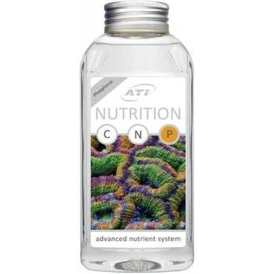 ATI Nutrition P 500 ml