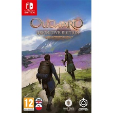 Outward (Definitive Edition)