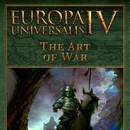 Europa Universalis 4: Art of War Collection