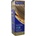Prestige Be Blonde Тонер за коса, Блестящ титан, 08, 100 ml