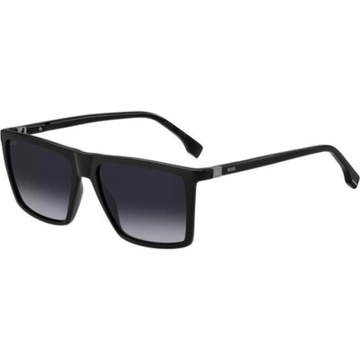 Hugo Boss 1490 S 807
