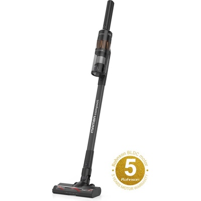 Rohnson M6 Mamba Compact