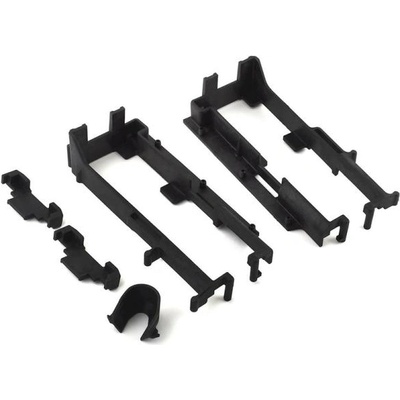 Arrma Кутия за батерии Arrma